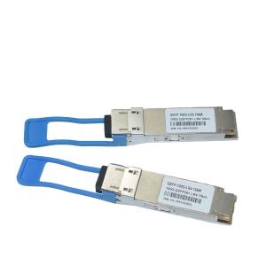 100gb SFP Optical Transceiver