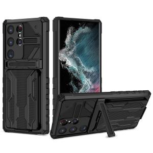 Leather Custom Shockproof Cell Phone Case For Google Pixel 2xl 3xl 3Axl 4xl