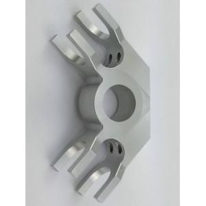 89314000 Yoke Sharpener Especially Suitable For Gerber Cutting GT1000