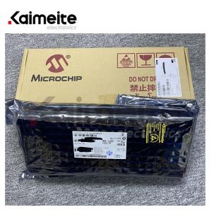 China USB3300-EZK on sale