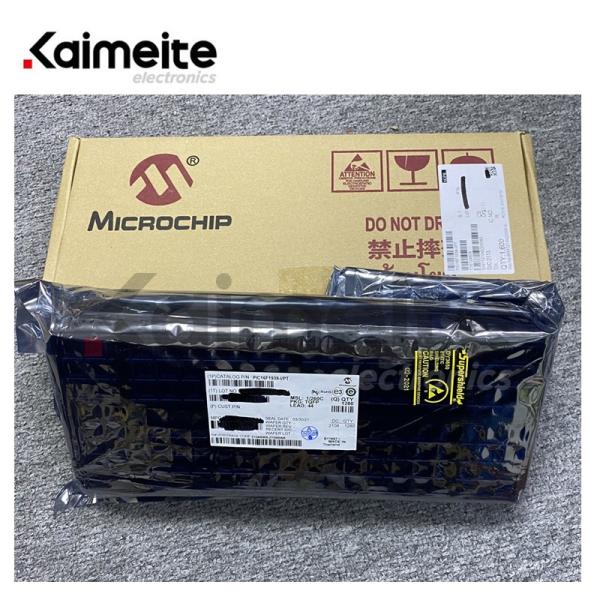 Buy USB3300-EZK at wholesale prices