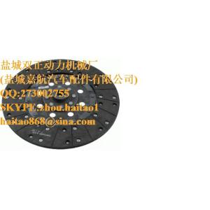 China Ford 81805301, E1ADDN7550D, 1805301, 1805301E1D, E1ADDN-7550D,CLUTCH on sale