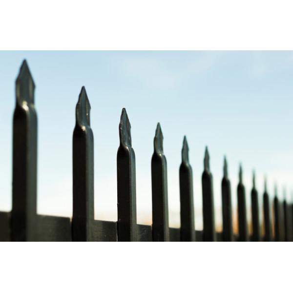 ornamental picket fence 13.jpg