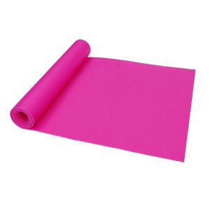PVC yoga mat eco friendly yoga mat custom print eco yoga mat