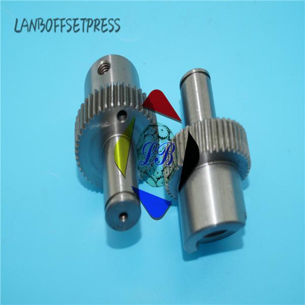 M2.030.557 M2.030.558 Bearing for SM74 PM74 machine