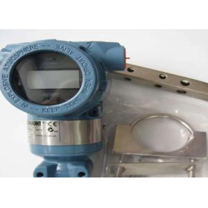 Rosemount 3051GP2A2B21AB4M5K5HR5 Differential Pressure Temperature Transmitter