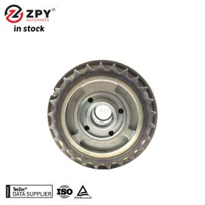 06E109083G Camshaft Adjuster GEAR For 2005-2009 AUDI A4