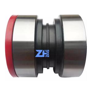 58*110*115mm Heavy Duty Truck Wheel Bearing 566427 H195