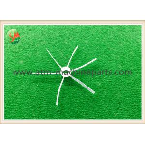 445-0628165 Precision NCR ATM Parts Paddle Wheel 445-0663299 / 4450663299