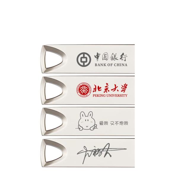 Customized Printing Solution 6090 UV Flatbed Printer for Phone Cases Glass and Bottles