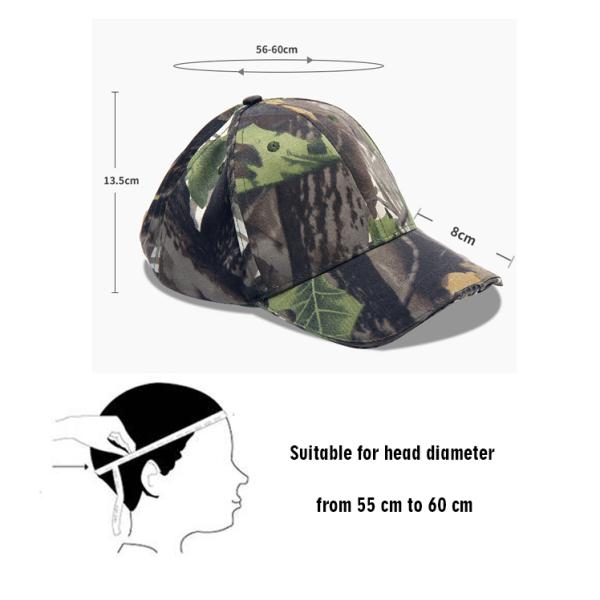 led hat,USB led hat,led glow hat,led flash hat,rechargeable led hat, led baseball hat