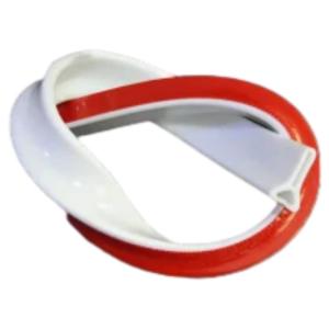 Factory Wholesale Black Color Weather Resistance Extrusion Car Trunk Sealing