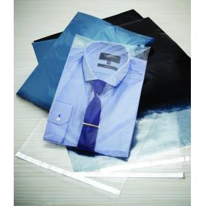 Poly Mailing Bags/Shipping Envelopes/Courier Bags, mailing envelope plastic