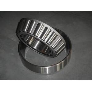102949/102910 inch taper roller bearing 102949/10