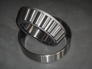 Buy 102949/102910 inch taper roller bearing 102949/10 at wholesale prices