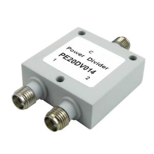 Quality PE20DV014 for sale