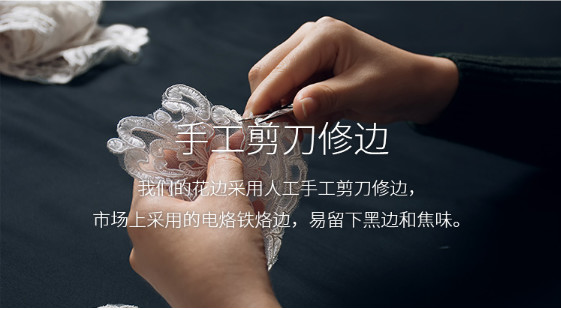 2018 New Korean Bride Long, 3M White Veil, Wedding Accessories, Bridal Accessories Wedding veil wholesale custom