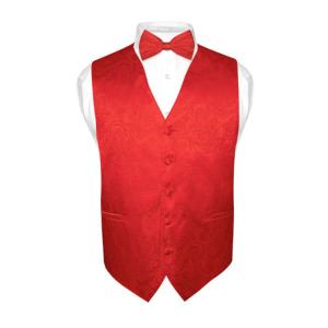 Quality polyester waist coat ,vest ,man clothes for sale