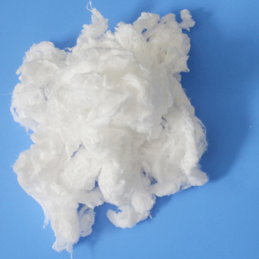 Medical Treatment Cotton White Absorbent Cotton Medical Cotton Materials Bleached Raw Cotton Material ISO Ce FDA Medical Supply Cotton Supplies