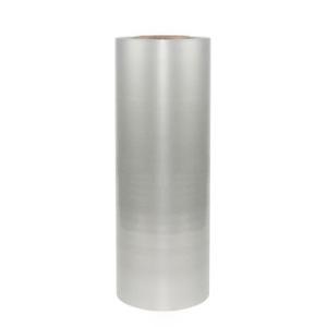 Pressure Sensitive Acrylic Hot Melt Adhesive Sheet