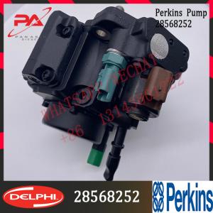 Fuel Injection Pump 28568252 422A010A 9422A011A 28435244 For JCB 320/06620