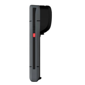 720x1440 Wireless Handheld PDA