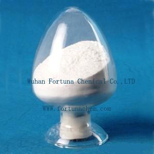 Buy 17a-Methyl-1-testosterone 65-04-3GMP DMF FDA at wholesale prices