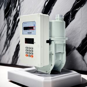 Quality Self-routering Meshwork Network Blood Glucose Meter Kit for Supply for sale