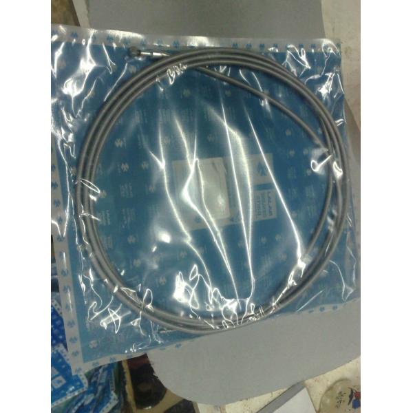 Motorcycle Acclerator Cable for XTZ-125/Motorcycle Throttler Cable
