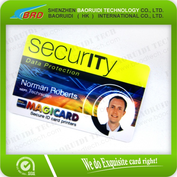 Buy sample photo id cards at wholesale prices