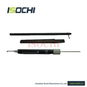 Quality Torque Test Tool For Westwind Collet for sale