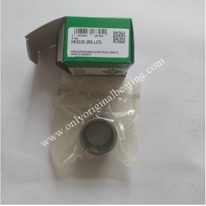 100% Original INA Needle Roller Bearing HK2520-2RS-L271
