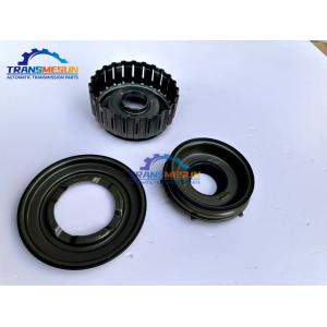 High-quality Maintenance Tool AB60F 6-speed Automatic Transmission Piston Kit