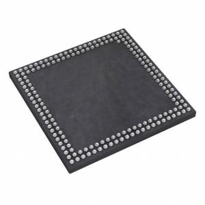 Quality EDB2432BCPE-8D-F-D Memory IC Chip for sale