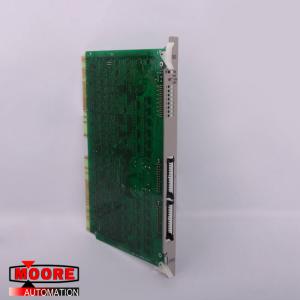 LYD105A HITACHI Digital Output Module