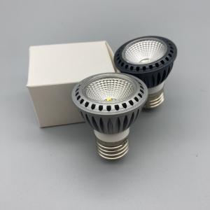 RoHS 3 Watt Uvb Heat Lamp Bulb 10.0 E26 UVB Light For Snakes