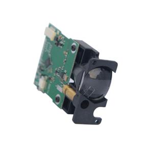 80m Laser Distance Meter 40m Sensor Diastimeter Tool Measurer Circuit Boards