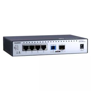 HUAWEI 4 Port Poe Network Switch S5731-L4P2S-RUA 4*10/100/1000 Base-T