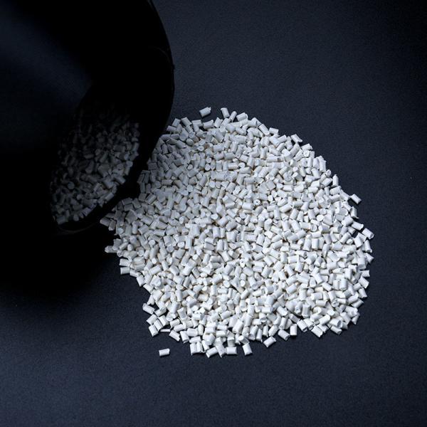 Buy HF-400A Halogen-Free Nylon Flame Retardant For Industrial at wholesale prices