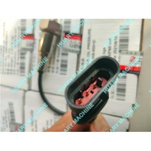 Quality SHANGCHAI engine parts, D88A-008-800+D oil pressure sensor for sale