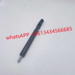 Original Common Rail EJBR03301D 1112100TAR Delphi Diesel Injector 9308Z622B 9308