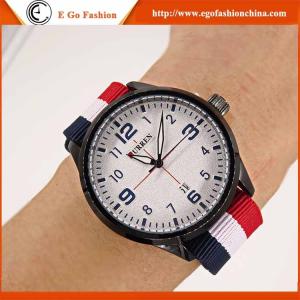 Wholesale Retail Ebay Aliexpress Watch Supplier Hotsale Stainless Steel Caseback