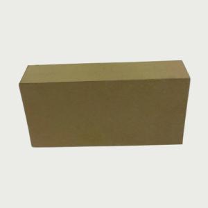Sk32 Sk34 Sk36 Fireclay Refractory Ce Approved