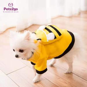 Eco Friendly pets2go 15 pounds Pets Wearing Clothes