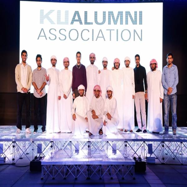 Indoor HD Stage LED Screen P3.91 , LED Video Wall Panel Screen 1920HZ Refresh Rate