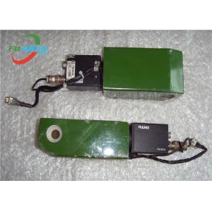 DEK 181056 DAVIN GREEN CAMERA Original Printer Replacement Parts