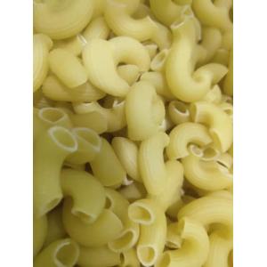 Spaghetti Noodle Macaroni Production Line Making Machine 1500kg