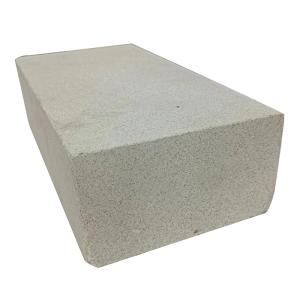 Lightweight Alumina Brick The Ultimate Solution for Fire Prevention and
