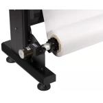 1700mm to 2100mm Paper Size HP-GL CAD File Format for EEPSON Head DX800 TX800