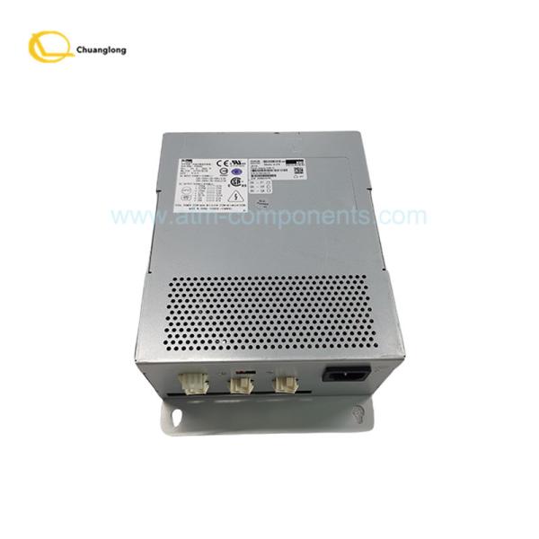 Buy 1750136159 01750136159 ATM Machine Parts Wincor Nixdorf PC280 2050XE Power Supply at wholesale prices
